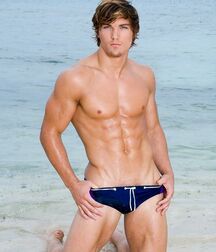 Speedo Days Twink Gay Porn 604397adc4763.jpg