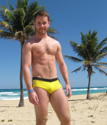 Speedo Days Twink Gay Porn 604397b32ac26.png