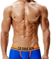 Sexy Underwear Models Twink Tube 6043cd296456c.jpg