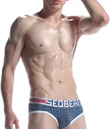 Sexy Underwear Models Twink Tube 6043cd2b44d32.jpg