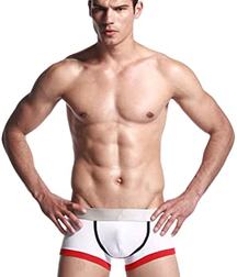 Sexy Underwear Models Twink Tube 6043cd2d31172.jpg