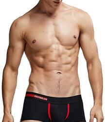 Sexy Underwear Models Twink Tube 6043cd31324b4.jpg