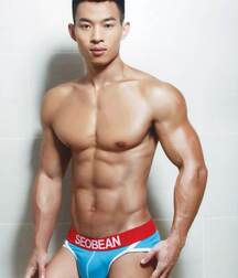 Sexy Underwear Models Twink Tube 6043cd357d07c.jpg