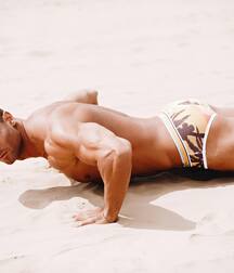 Sexy Underwear Models Twink Tube 6043cd3867755.jpg