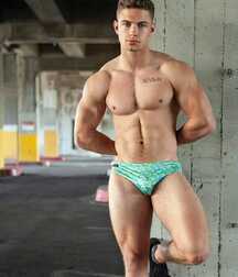 Sexy Underwear Models Twink Tube 6043cd3ae1e8b.jpg