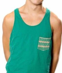Sexy Underwear Models Twink Tube 6043cd44f0079.jpg