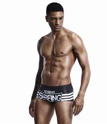 Sexy Underwear Models Twink Tube 6043cd4b71511.jpeg