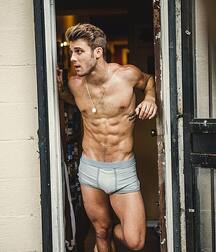Sexy Underwear Models Twink Tube 6043cd59b87be.jpg
