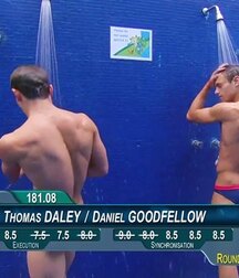 Speedo Swimmers Gay Tube 60440ef2c564c.jpg