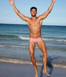 Speedo Swimmers Gay Tube 60440f019a68d.jpg