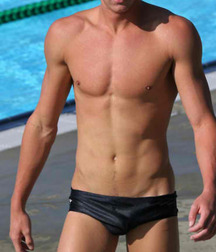 Speedo Swimmers Gay Tube 60440f061be72.jpg