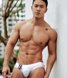 Speedo Swimmers Gay Tube 60440f0fe5e7c.jpg