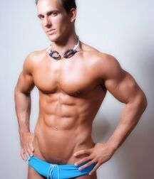 Speedo Swimmers Gay Tube