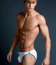 Speedo Swimmers Gay Tube 60440f1d93fab.jpg