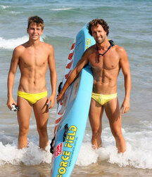 Speedo Swimmers Gay Tube 60440f298e07a.jpg