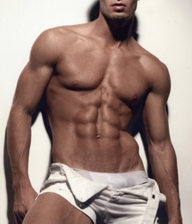 Radoslav Handsome & Fit Boys Porn 6044f7c801809.jpg