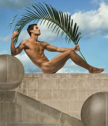 Radoslav Handsome & Fit Boys Porn 6044f7d4365c8.jpg