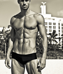 Radoslav Handsome & Fit Boys Porn 6044f7de6c960.jpg