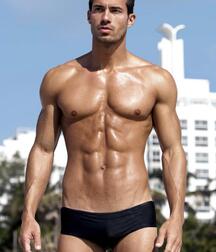 Radoslav Handsome & Fit Boys Porn
