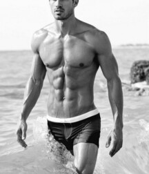 Radoslav Handsome & Fit Boys Porn 6044f7e52714b.jpg