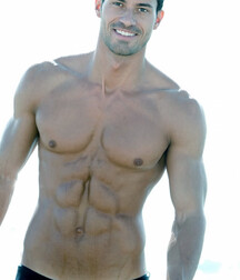 Radoslav Handsome & Fit Boys Porn 6044f7e780a2c.jpg