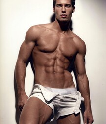 Radoslav Handsome & Fit Boys Porn 6044f7ec4d62e.jpg