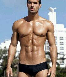 Radoslav Handsome & Fit Boys Porn 6044f7fd3d3c7.jpg