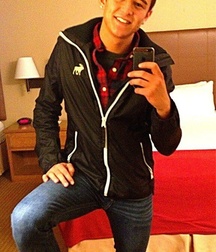 Twink Pornstar Evan 60452bad611b4.jpg