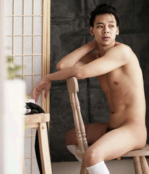 Twink Pornshoots 60453be24b910.jpg
