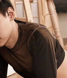Twink Pornshoots 60453bf6f144d.jpg