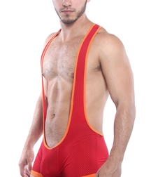 Sexy Singlets Gay Tube 604580344abbe.jpg
