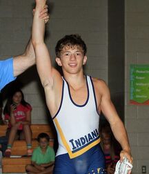 Sexy Singlets Gay Tube 6045803a14cb4.jpg