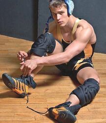 Sexy Singlets Gay Tube 6045803c77709.jpg