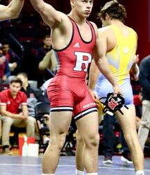 Sexy Singlets Gay Tube 60458044ce36d.jpg