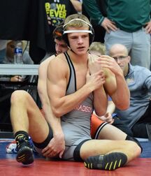 Sexy Singlets Gay Tube 60458048eabef.jpg