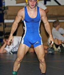 Sexy Singlets Gay Tube 6045804ccb170.jpg