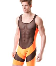 Sexy Singlets Gay Tube 604580544470f.jpg