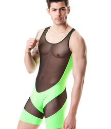 Sexy Singlets Gay Tube 60458057f013f.jpeg
