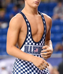 Sexy Singlets Gay Tube 60458061cc490.jpeg