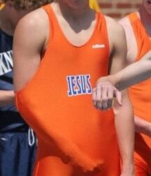Sexy Singlets Gay Tube 6045806e19f75.jpg
