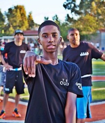 Beautiful Blacks Twink Gay Tube 6046a962129b4.jpg
