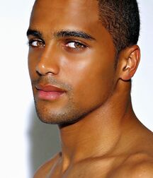 Beautiful Blacks Twink Gay Tube 6046a96b71f73.jpg