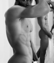 Beautiful Blacks Twink Gay Tube 6046a96e02f43.jpg