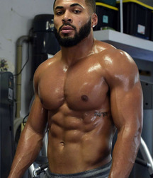 Beautiful Blacks Twink Gay Tube 6046a98f59e6d.jpg