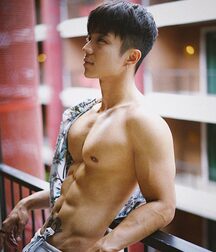 Handsome Asians Gay Tube Twinks 