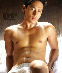 Handsome Asians Gay Tube Twinks  6046ac31bb1d9.jpg