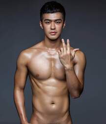 Handsome Asians Gay Tube Twinks  6046ac34e920b.jpg