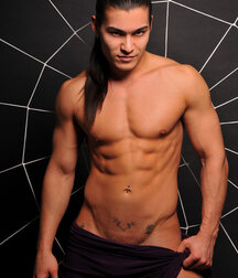 Handsome Asians Gay Tube Twinks  6046ac3f8c2dc.jpg