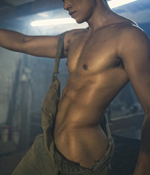 Handsome Asians Gay Tube Twinks  6046ac58bc5e5.jpg