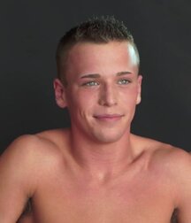 Pornstar Troy Gay Tube Teens 6046c8c4ba00c.jpg